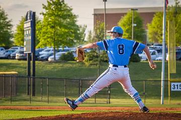 PO2BaseballvsGreenwood 265